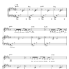 Russell Watson Tell Me Musik Noten - Piano & Vocal - 117467-0