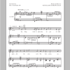 Ruth Elaine Schram My King Is A Servant Musik Noten - SATB Choir - 93610-0