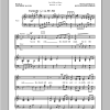 Ruth Elaine Schram Upon This Rock Musik Noten - SATB Choir - 95800-0