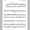 Ruth Elaine Schram You Renew My Soul Musik Noten - 2-Part Choir - 151690-0