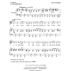 Ruth Morris Gray Wade In The Water Musik Noten - SSA Choir - 86850-0