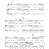 S Club 7 Don't Stop Movin' Musik Noten - Piano Chords/Lyrics - 101865-0