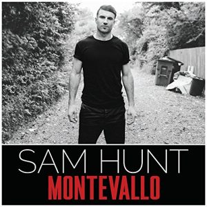 Sam Hunt Take Your Time Musik Noten - Piano, Vocal & Guitar Chords - 158284-thumbnail