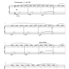 Sam Lung William Musik Noten - Piano Solo - 122193-0