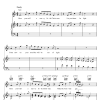 Sam Smith Have Yourself A Merry Little Christmas Musik Noten - Piano, Vocal & Guitar Chords - 120245-0