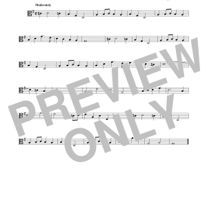 Sammy Fain Alice In Wonderland Musik Noten - Lead Sheet / Fake Book - 174026-0