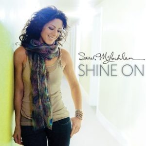 Sarah McLachlan In Your Shoes Musik Noten - Ukulele - 158331-thumbnail