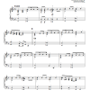 Saxie Dowell Three Little Fishies Musik Noten - Easy Guitar Tab - 151088-0