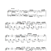 Scott Joplin Weeping Willow Rag Musik Noten - Guitar Tab - 121091-0
