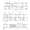 Seal Kiss From A Rose Musik Noten - Easy Piano - 150032-0