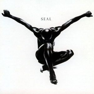 Seal Kiss From A Rose Musik Noten - Easy Piano - 150032-thumbnail