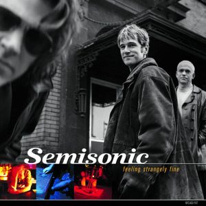 Semisonic Closing Time Musik Noten - Ukulele - 151893-thumbnail