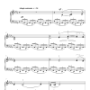 Sergei Rachmaninoff Moments musicaux Op.16, No.5 Adagio sostenuto Musik Noten - Piano Solo - 117638-0