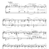 Sergei Rachmaninoff Piano Sonata No.2, Op.36 - 2nd Movement Musik Noten - Piano Solo - 117651-0
