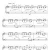 Sergei Rachmaninoff Preludes Op.23, No.10 Largo Musik Noten - Easy Piano - 117622-0