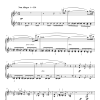 Sergei Rachmaninoff Symphonic Dances - 1st Movement Musik Noten - Easy Piano - 117635-0