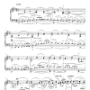 Sergei Rachmaninoff The Bells, No.2 Largo ('The Mellow Wedding Bells') Musik Noten - Piano Solo - 117662-0
