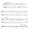 Sergei Rachmaninoff Vespers (All-Night Vigil) Op.37, No.7 Shestopsalmiye (Glory be to God) Musik Noten - Piano Solo - 117663-0