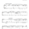 Sergei Rachmaninoff Vocalise (No. 14 from Fourteen Songs, Op. 34) Musik Noten - Easy Piano - 118100-0
