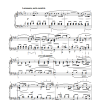 Sergei Rachmaninov Vocalise (No.14 from Fourteen Songs, Op.34) Musik Noten - Piano Solo - 117655-0