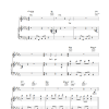 Shania Twain I'm Gonna Getcha Good! Musik Noten - Piano Chords/Lyrics - 103262-0
