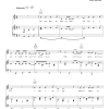 She & Him Got Me Musik Noten - Piano, Vocal & Guitar Chords - 152336-0