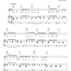She & Him Sentimental Heart Musik Noten - Piano, Vocal & Guitar Chords - 152333-0