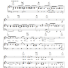 She & Him This Is Not A Test Musik Noten - Piano, Vocal & Guitar Chords - 152335-0