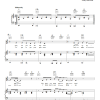 She & Him Why Do You Let Me Stay Here? Musik Noten - Piano, Vocal & Guitar Chords - 152337-0