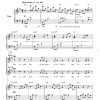 Sherman Brothers Feed The Birds (from Mary Poppins) (arr. Cristi Cary Miller) Musik Noten - 3-Part Mixed Choir - 160579-0