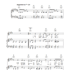 Sheryl Crow Soak Up The Sun Musik Noten - Ukulele - 152046-0