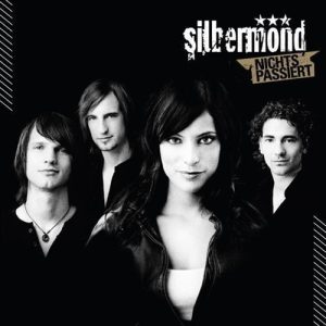 Silbermond Alles Gute Musik Noten - Lead Sheet / Fake Book - 123999-thumbnail