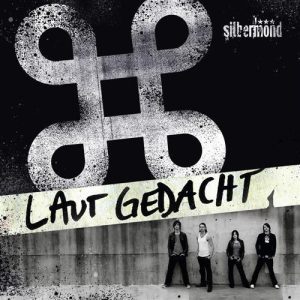 Silbermond Meer Sein Musik Noten - Lead Sheet / Fake Book - 123991-thumbnail