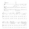 Skillet Fire & Fury Musik Noten - Guitar Tab - 151205-0