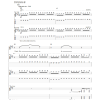 Skillet Rise Musik Noten - Guitar Tab - 151204-0