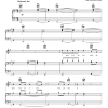 Skrillex & Diplo With Justin Bieber Where Are U Now Musik Noten - Piano, Vocal & Guitar Chords - 164905-0