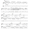 Slaughter Fly To The Angels Musik Noten - Ukulele - 151912-0