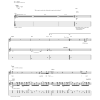 Slipknot XIX Musik Noten - Guitar Tab - 157936-0