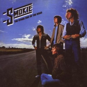 Smokie Living Next Door To Alice Musik Noten - Ukulele - 120346-thumbnail