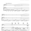 Snoop Dogg feat. Pharrell Drop It Like It's Hot Musik Noten - Piano, Vocal & Guitar Chords - 157352-0