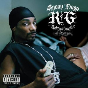 Snoop Dogg feat. Pharrell Drop It Like It's Hot Musik Noten - Piano, Vocal & Guitar Chords - 157352-thumbnail