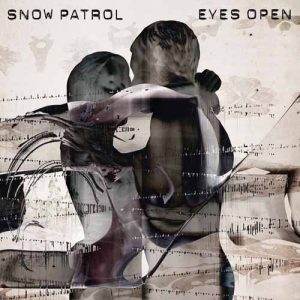 Snow Patrol Chasing Cars Musik Noten - Easy Piano - 101537-thumbnail