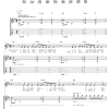 Snow Patrol Set The Fire To The Third Bar Musik Noten - Guitar Chords/Lyrics - 118002-0