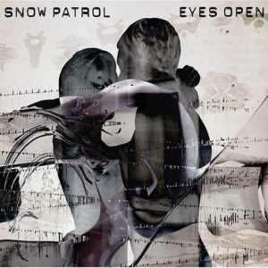 Snow Patrol Set The Fire To The Third Bar Musik Noten - Guitar Chords/Lyrics - 118002-thumbnail