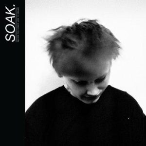 SOAK Blud Musik Noten - Guitar Chords/Lyrics - 122172-thumbnail