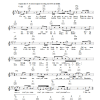 Soundgarden Black Hole Sun Musik Noten - Ukulele - 151885-0