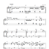 Spyro Gyra Morning Dance Musik Noten - Piano Solo - 117554-0
