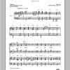 Stan Pethel It Is Good To Give Thanks Musik Noten - SATB Choir - 97962-0