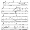 Starship Nothing's Gonna Stop Us Now Musik Noten - Ukulele - 151869-0