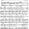 Stefan Forman Les Chevaux De Mon Coeur Musik Noten - Piano & Vocal - 119654-0